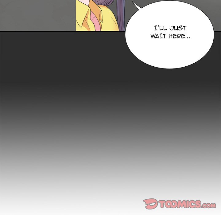 Rookie Guy Chapter 23 image 61
