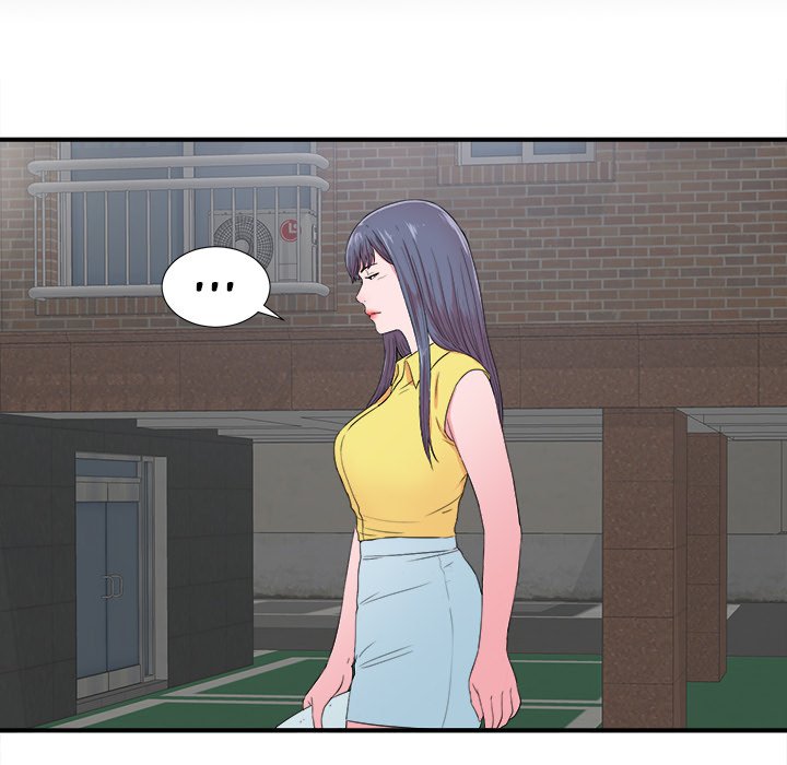 Rookie Guy Chapter 23 image 62