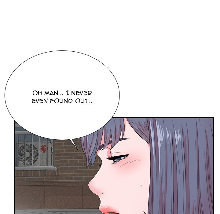 Rookie Guy Chapter 23 image 63
