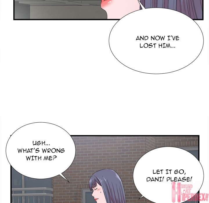 Rookie Guy Chapter 23 image 64