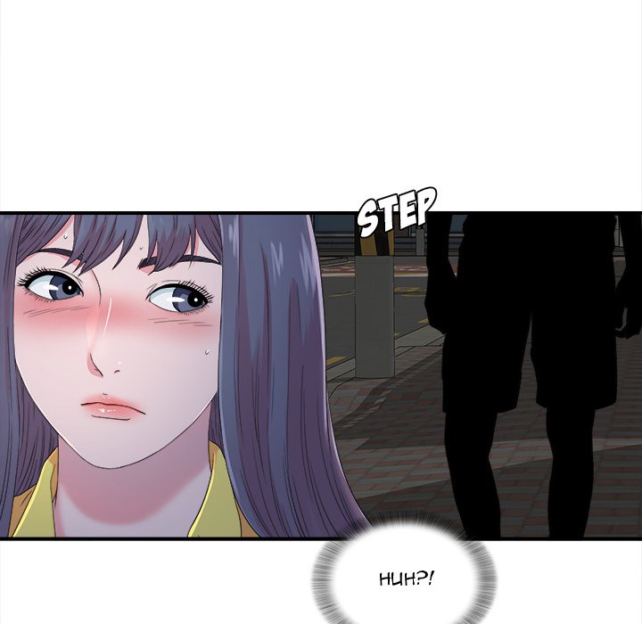 Rookie Guy Chapter 23 image 66
