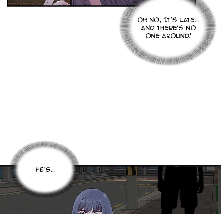 Rookie Guy Chapter 23 image 68