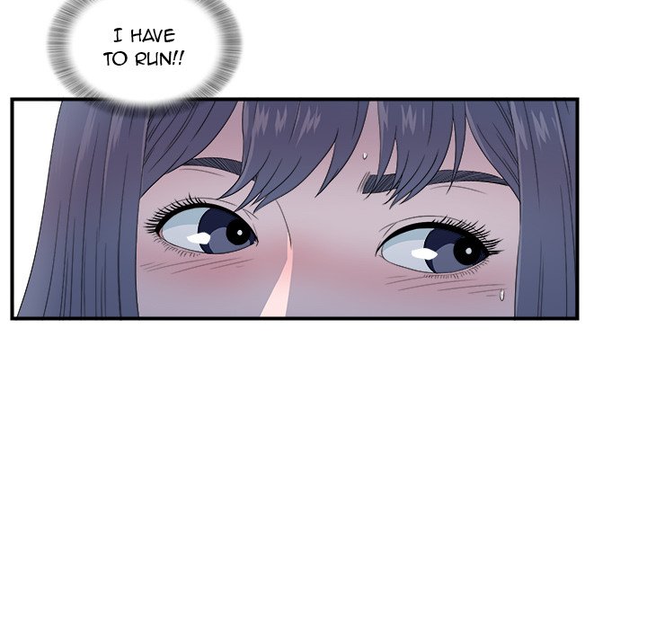 Rookie Guy Chapter 23 image 70