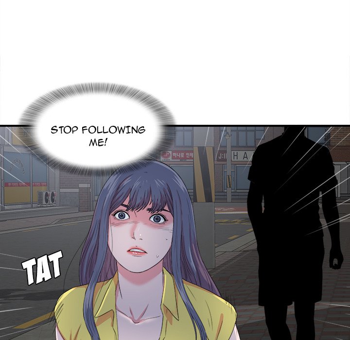 Rookie Guy Chapter 23 image 72