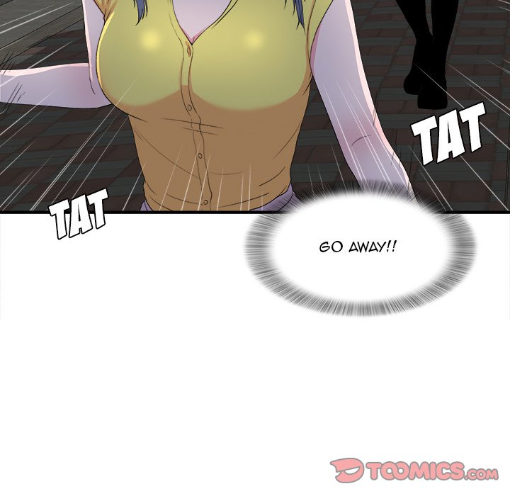 Rookie Guy Chapter 23 image 73