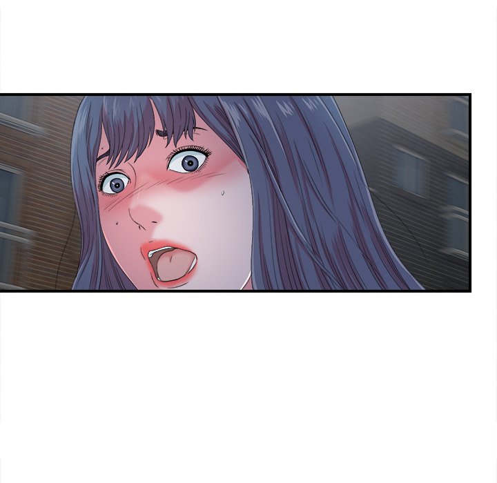 Rookie Guy Chapter 23 image 75