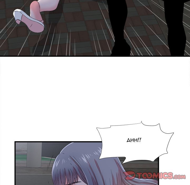 Rookie Guy Chapter 23 image 77