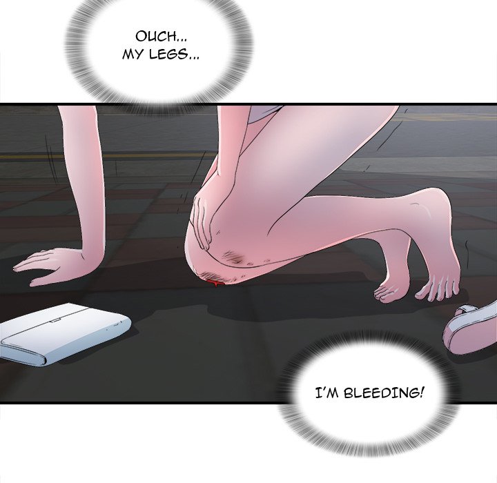 Rookie Guy Chapter 23 image 79