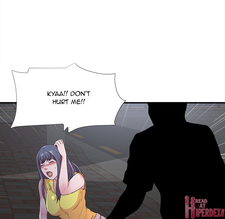 Rookie Guy Chapter 23 image 80