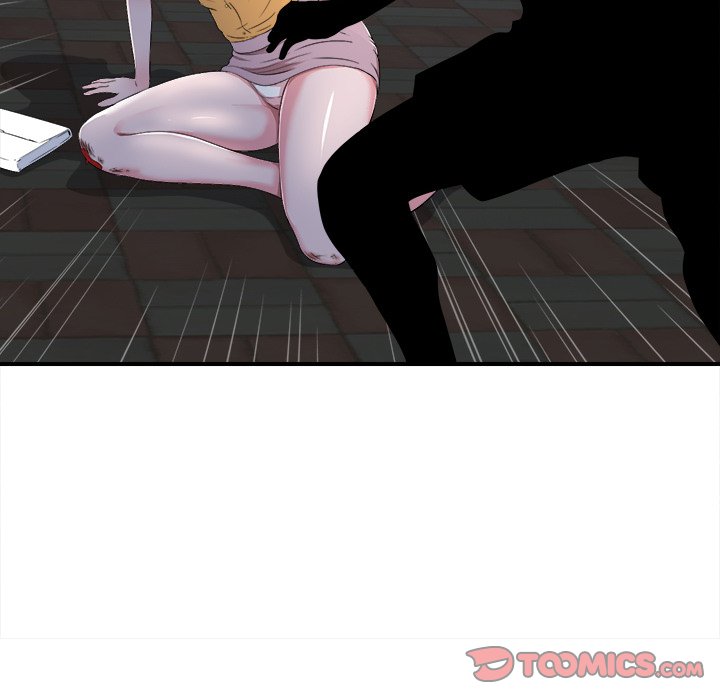 Rookie Guy Chapter 23 image 81