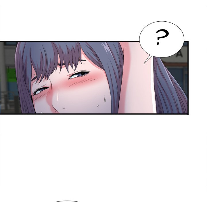 Rookie Guy Chapter 23 image 82
