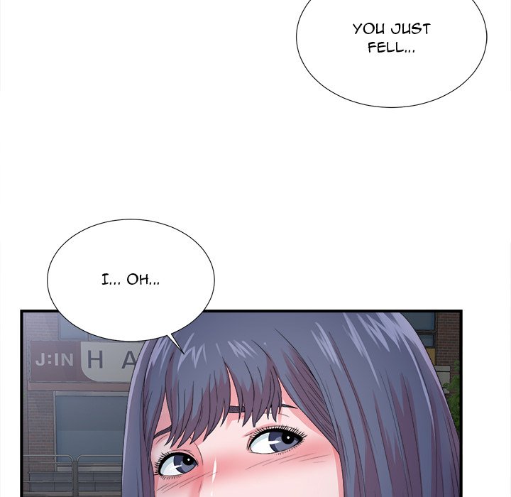 Rookie Guy Chapter 23 image 84