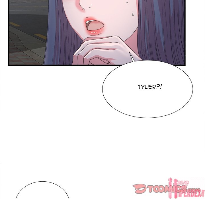 Rookie Guy Chapter 23 image 85