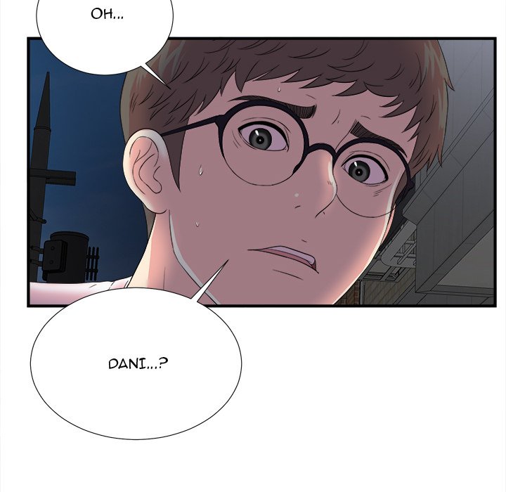 Rookie Guy Chapter 23 image 86