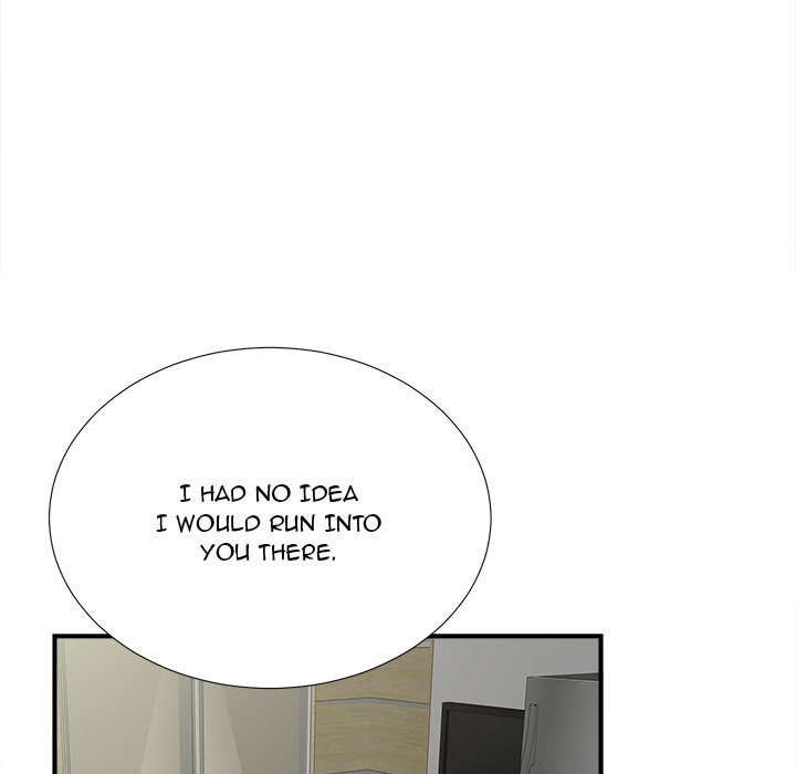 Rookie Guy Chapter 23 image 87