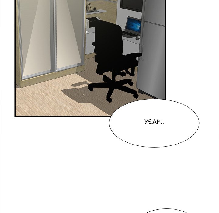 Rookie Guy Chapter 23 image 88