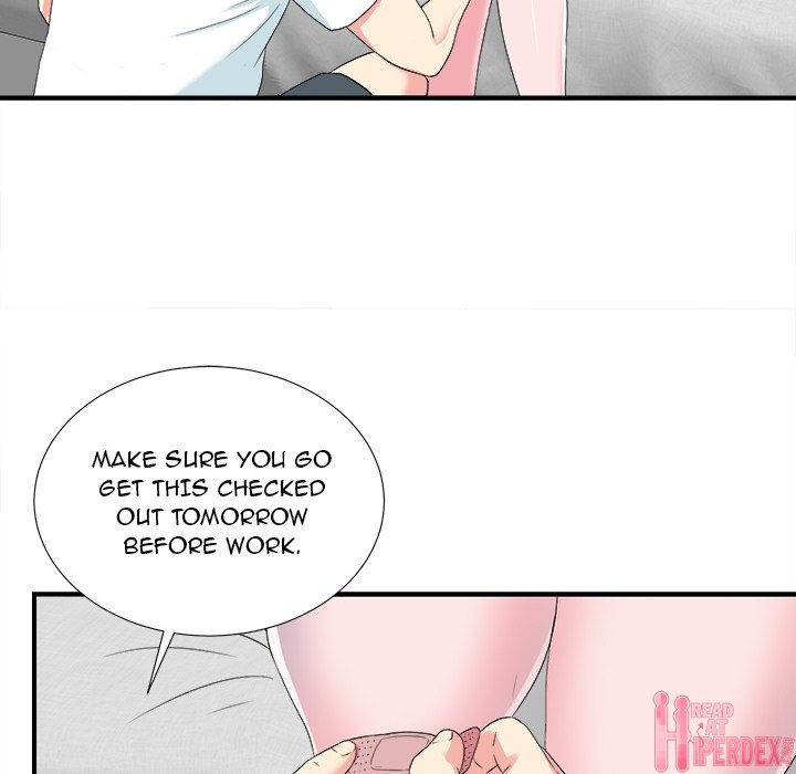 Rookie Guy Chapter 23 image 90