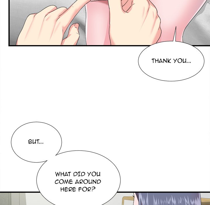Rookie Guy Chapter 23 image 91