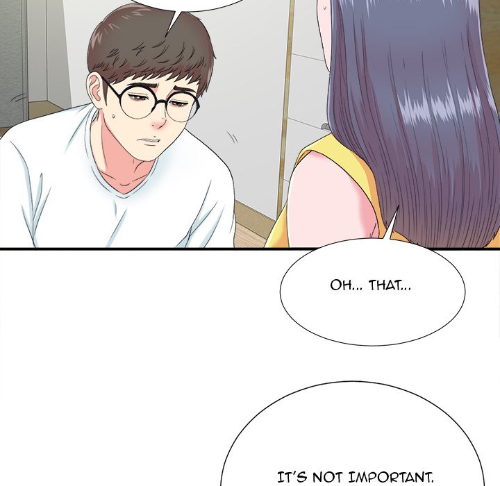 Rookie Guy Chapter 23 image 92