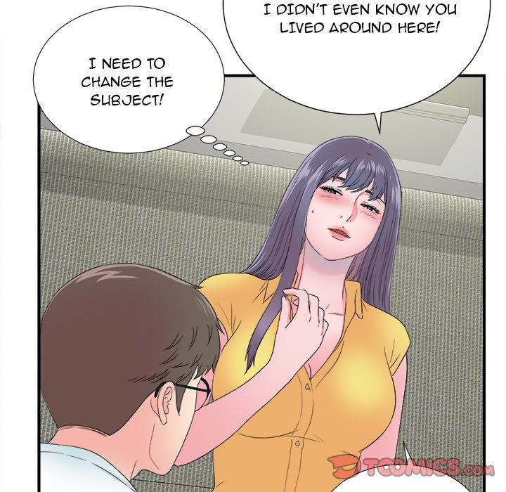 Rookie Guy Chapter 23 image 93