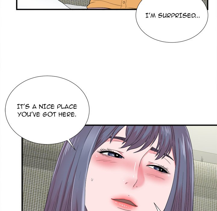 Rookie Guy Chapter 23 image 94