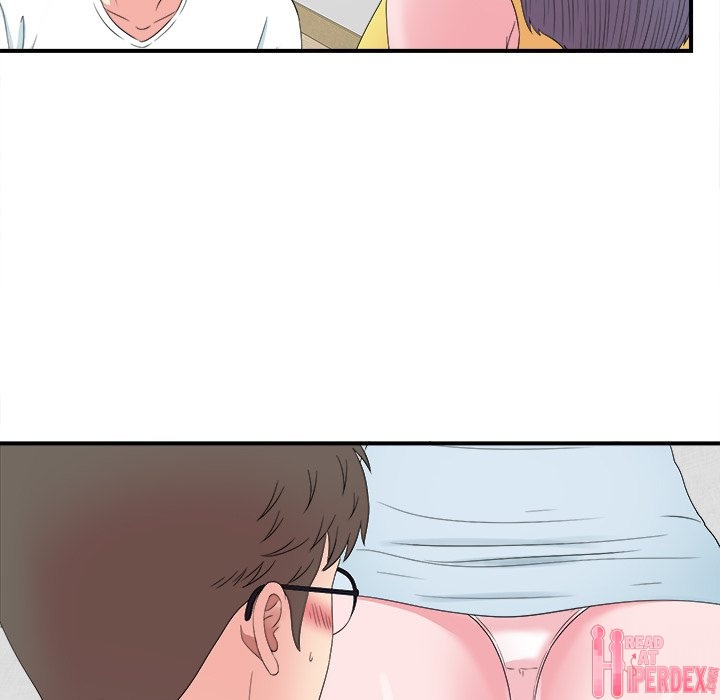 Rookie Guy Chapter 23 image 96