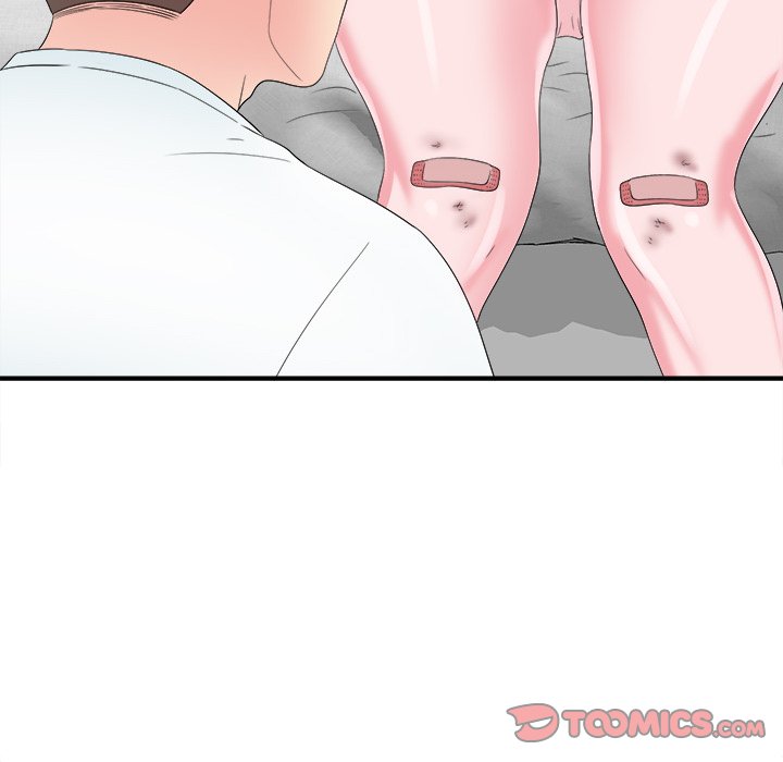Rookie Guy Chapter 23 image 97