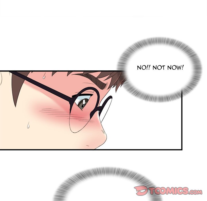 Rookie Guy Chapter 24 image 9