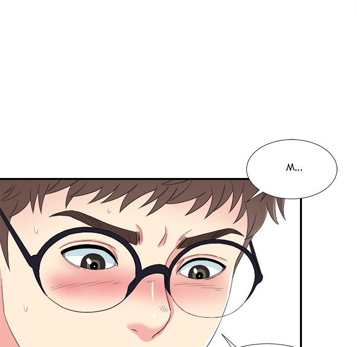 Rookie Guy Chapter 24 image 100