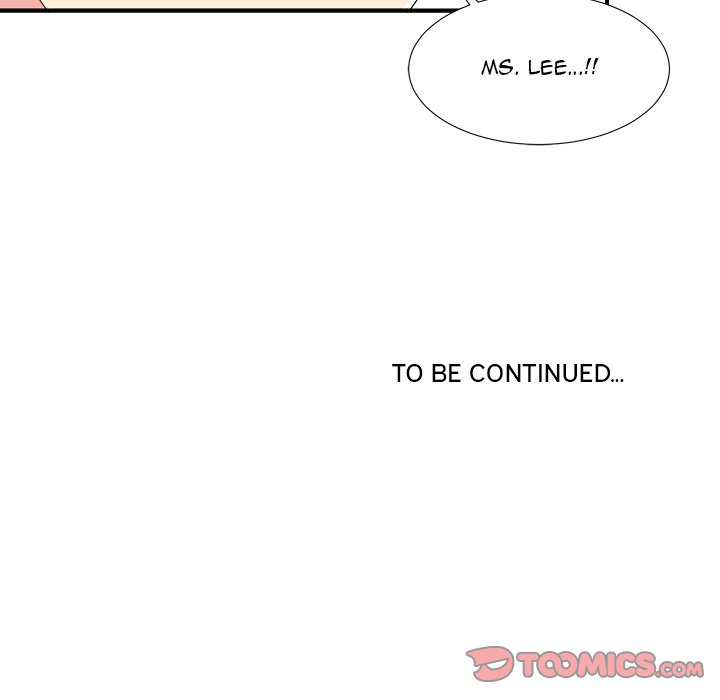 Rookie Guy Chapter 24 image 101