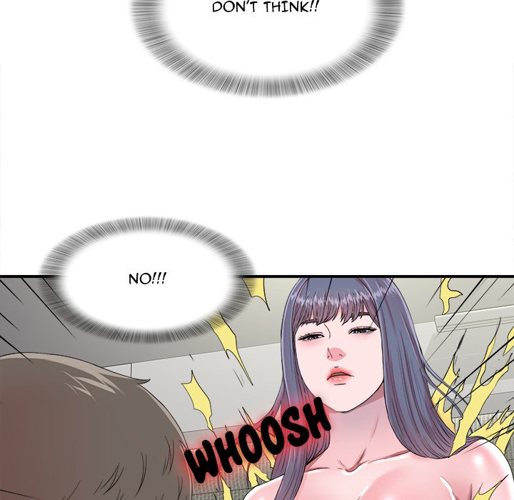 Rookie Guy Chapter 24 image 10