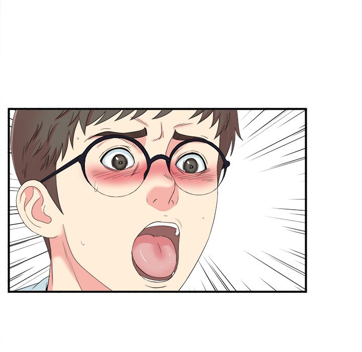 Rookie Guy Chapter 24 image 12