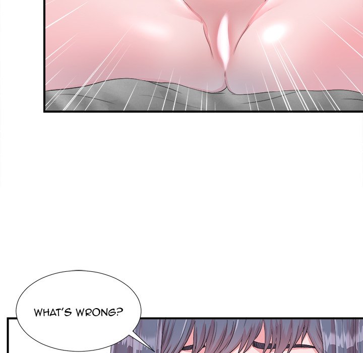 Rookie Guy Chapter 24 image 14