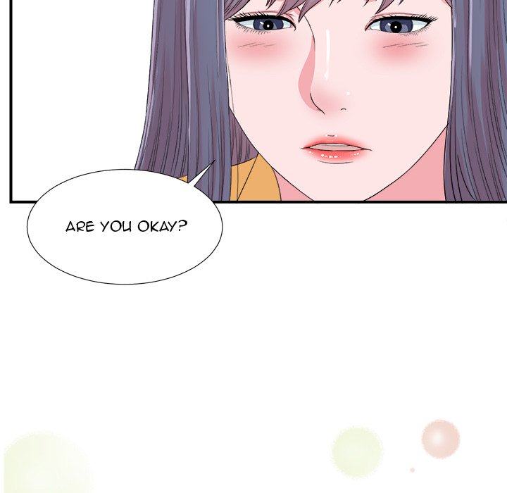 Rookie Guy Chapter 24 image 15