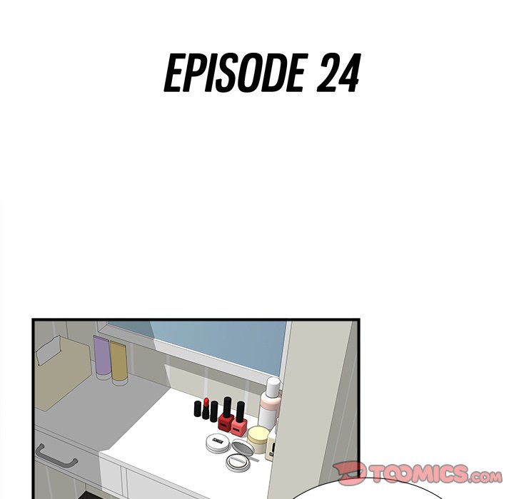 Rookie Guy Chapter 24 image 17