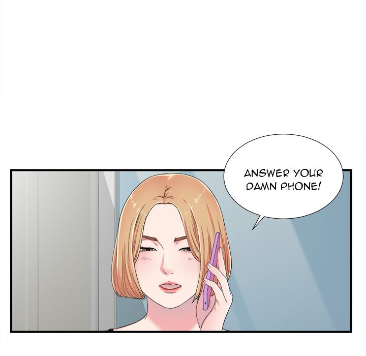 Rookie Guy Chapter 24 image 19
