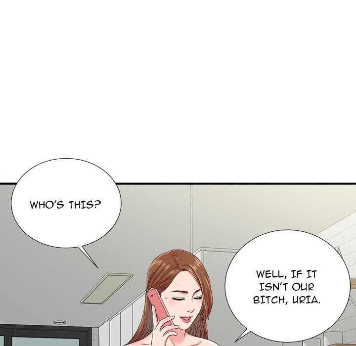 Rookie Guy Chapter 24 image 20