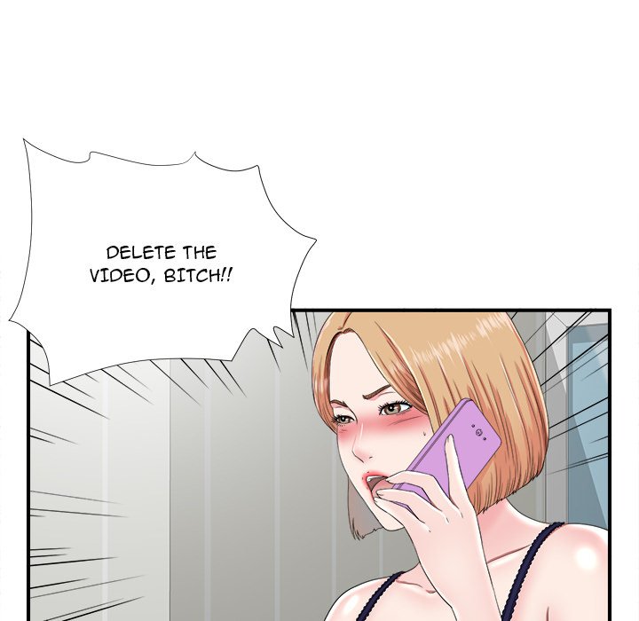 Rookie Guy Chapter 24 image 22