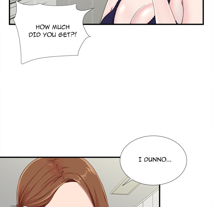 Rookie Guy Chapter 24 image 23