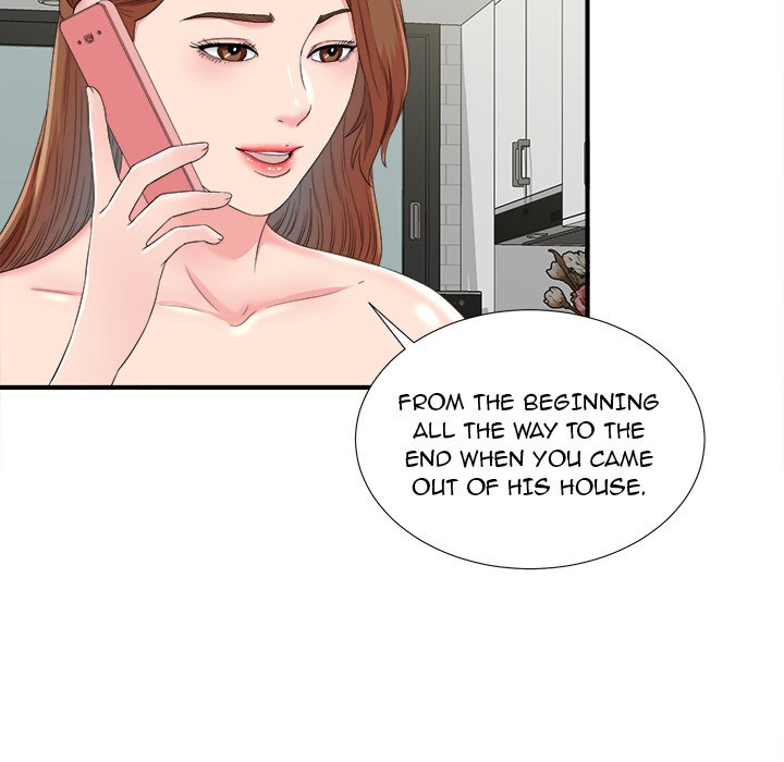 Rookie Guy Chapter 24 image 24