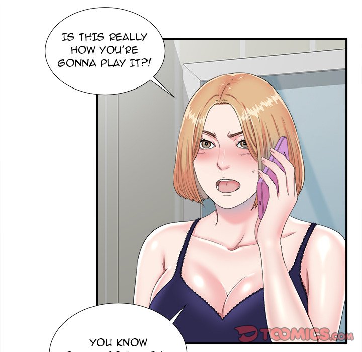 Rookie Guy Chapter 24 image 25