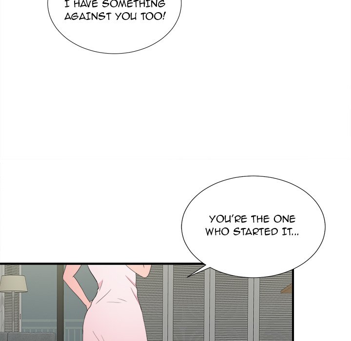 Rookie Guy Chapter 24 image 26