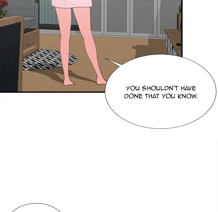 Rookie Guy Chapter 24 image 27