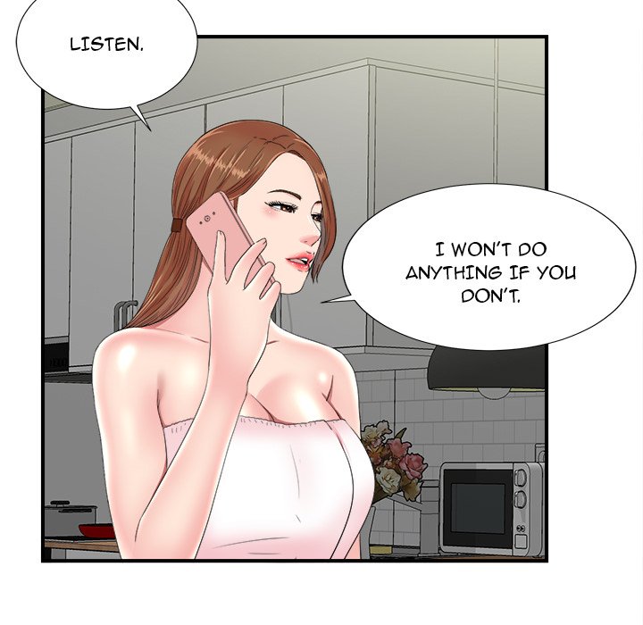 Rookie Guy Chapter 24 image 28