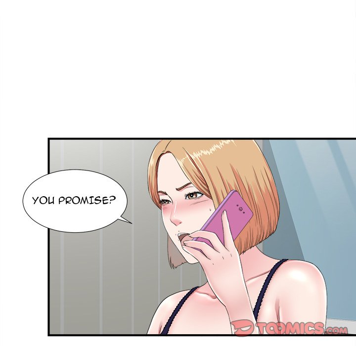 Rookie Guy Chapter 24 image 29