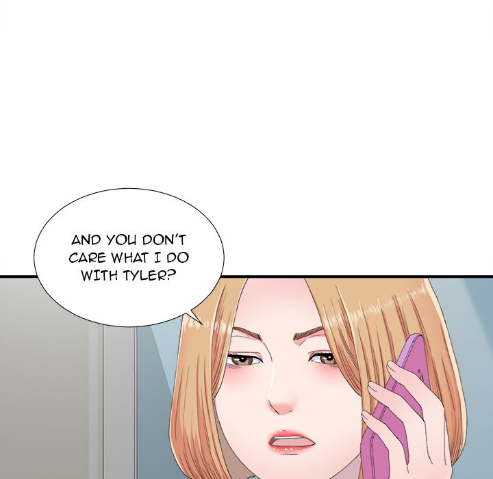 Rookie Guy Chapter 24 image 30