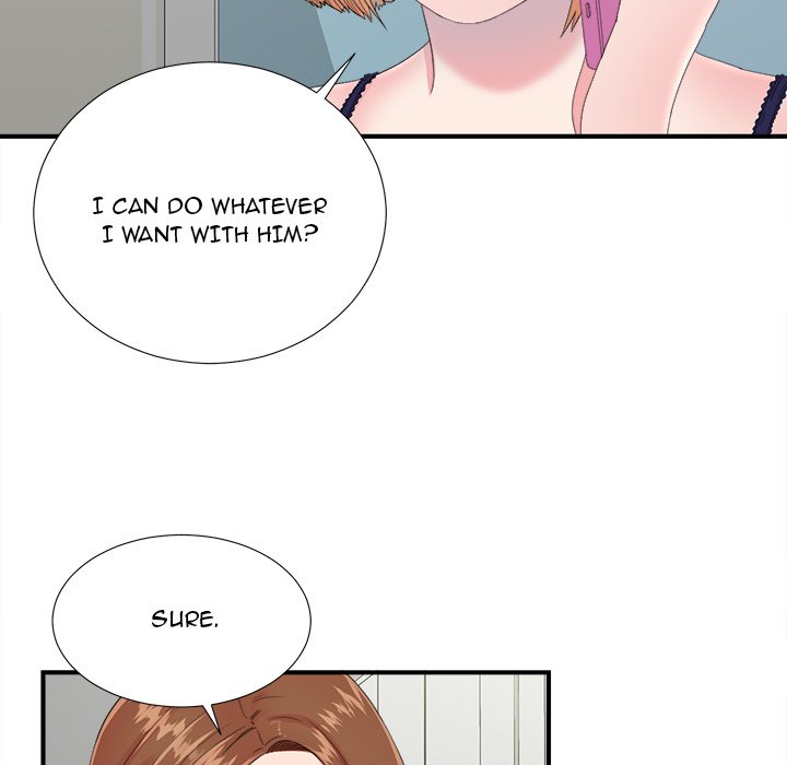 Rookie Guy Chapter 24 image 31