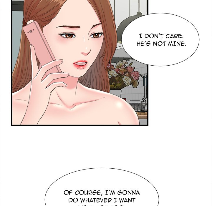 Rookie Guy Chapter 24 image 32