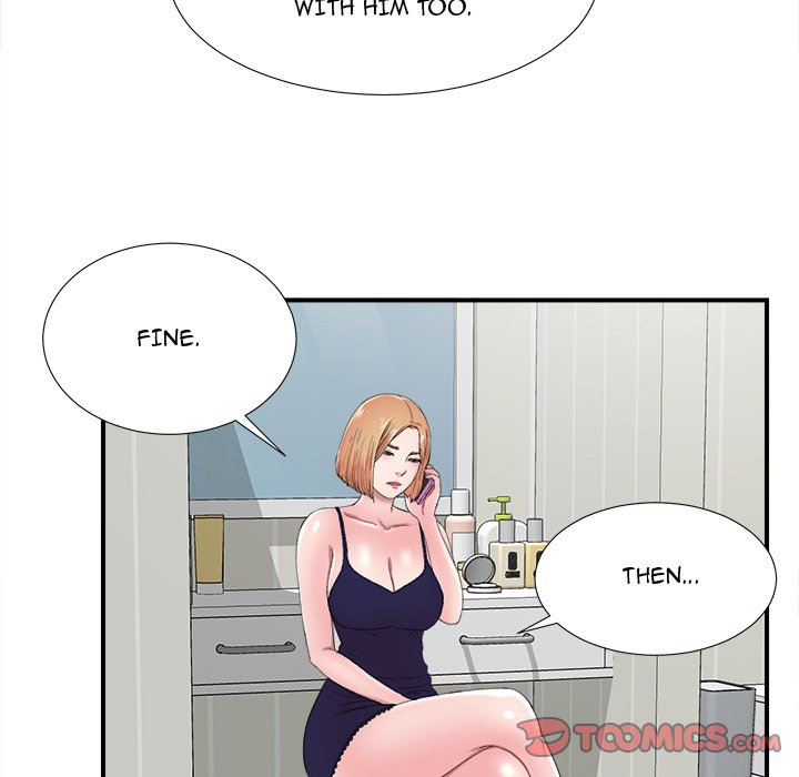 Rookie Guy Chapter 24 image 33