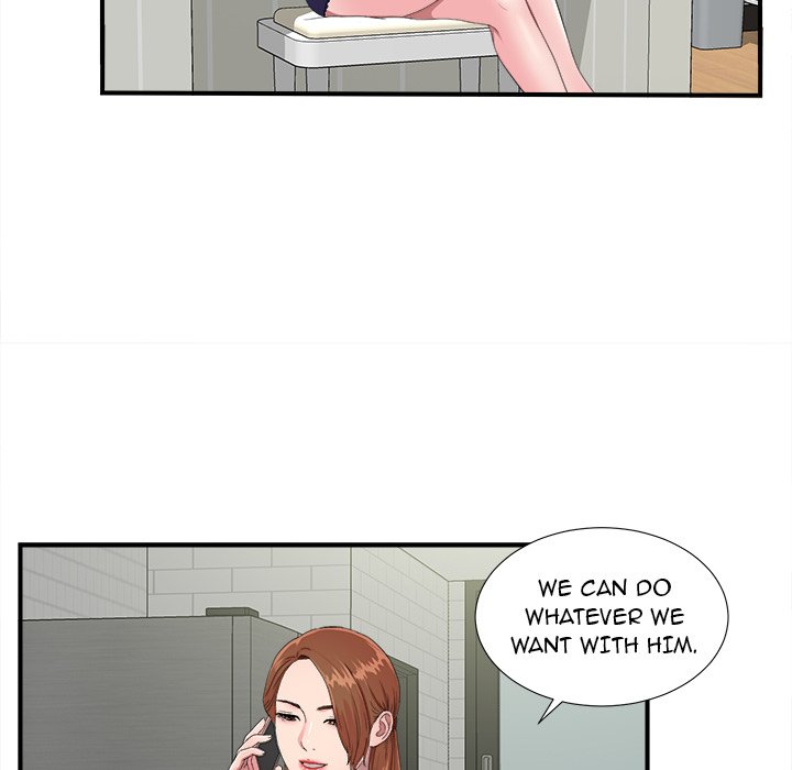 Rookie Guy Chapter 24 image 34